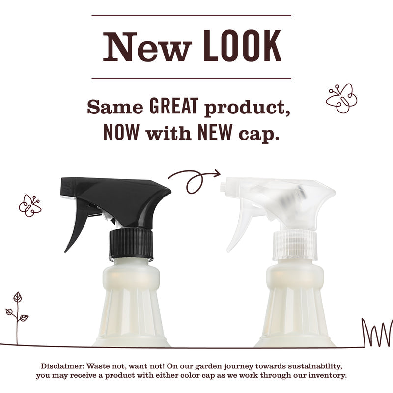 Mrs. Meyer's Peppermint Multi-Surface Everyday Cleaner