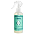 Mrs. Meyer's Mint Room Freshener