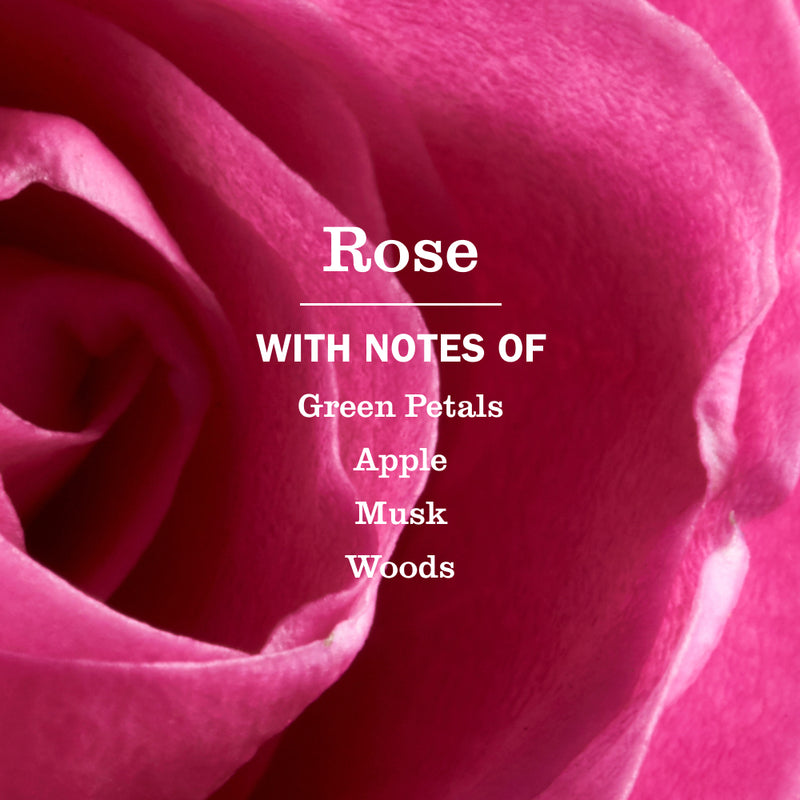 Rose Room Freshener | Mrs. Meyer's