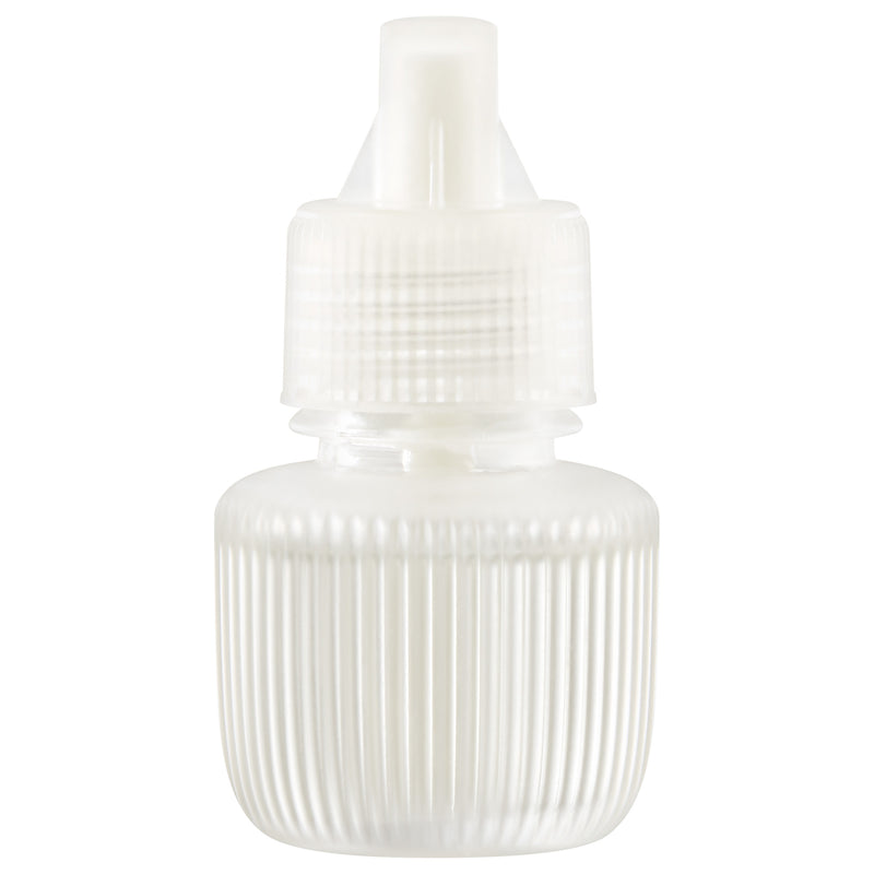 Acorn Spice Plug In Scented Oil Warmer With Refill