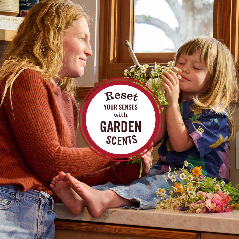 Mrs. Meyer's Peony Liquid Hand Soap