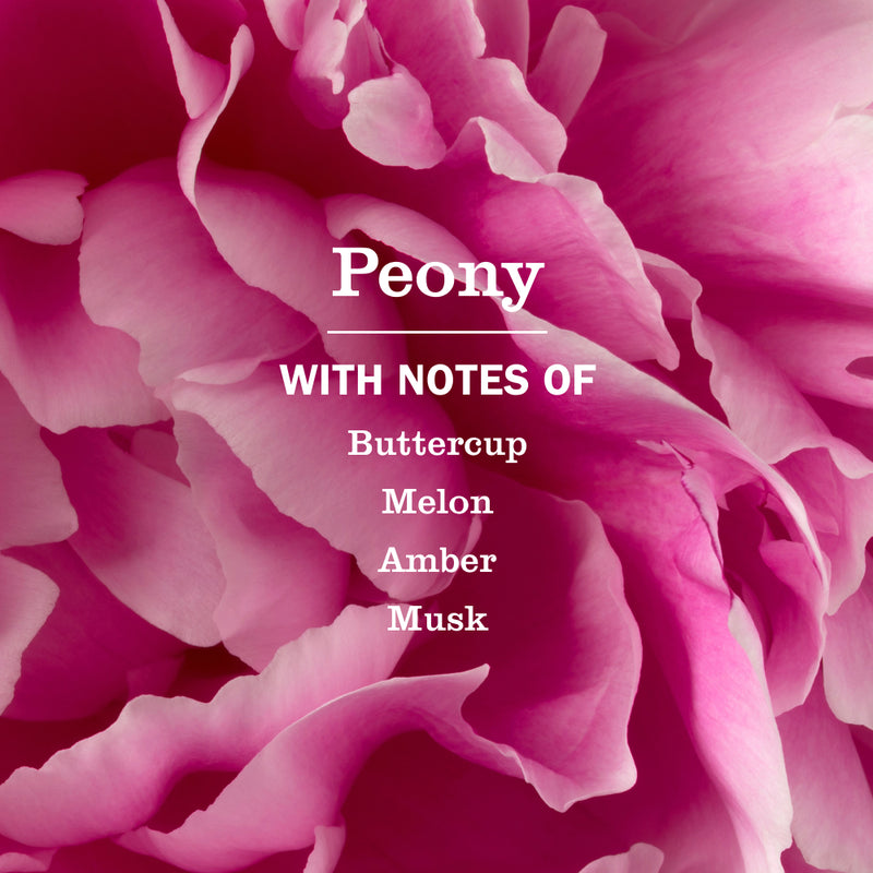 Mrs. Meyer's Peony Room Freshener