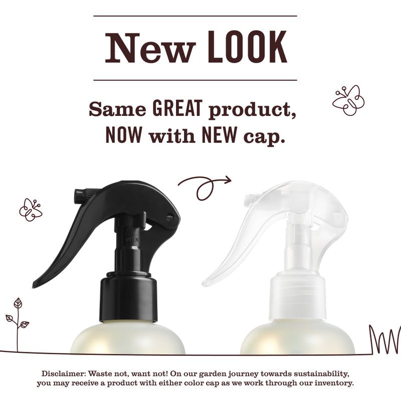 Mrs. Meyer's Snowdrop Room Freshener